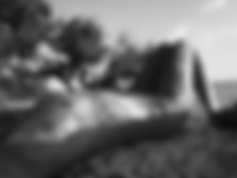 Shoreline · photograph, blurred until 18+ confirmation